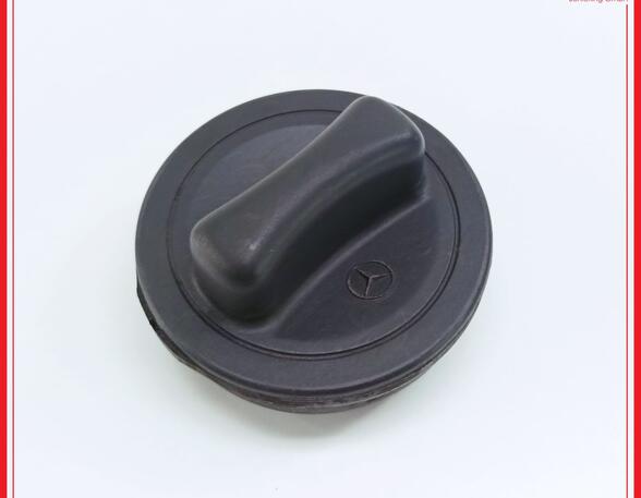 Fuel Cap MERCEDES-BENZ S-CLASS (W220)