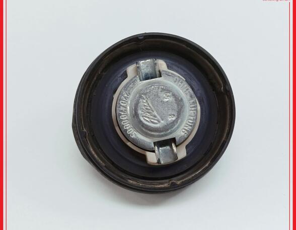 Fuel Cap MERCEDES-BENZ S-CLASS (W220)