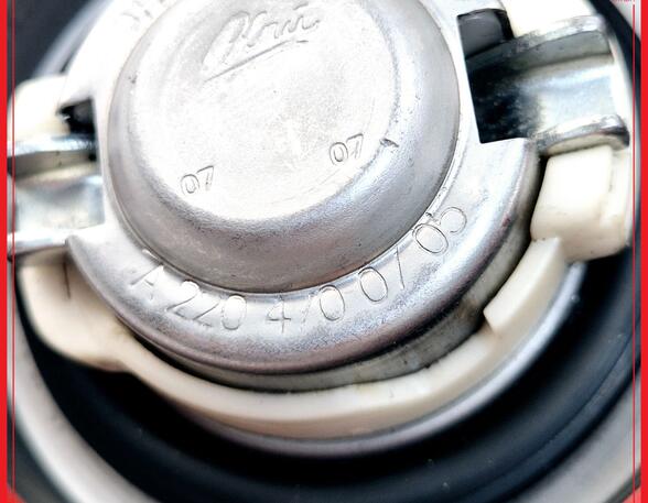 Fuel Cap MERCEDES-BENZ CLS (C219)