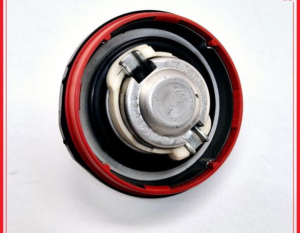 Fuel Cap MERCEDES-BENZ CLS (C219)