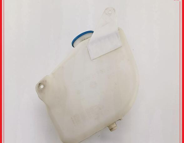 Coolant Expansion Tank MERCEDES-BENZ VITO Bus (W639)