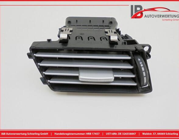 Cooling Fan Support MERCEDES-BENZ E-Klasse T-Model (S212)