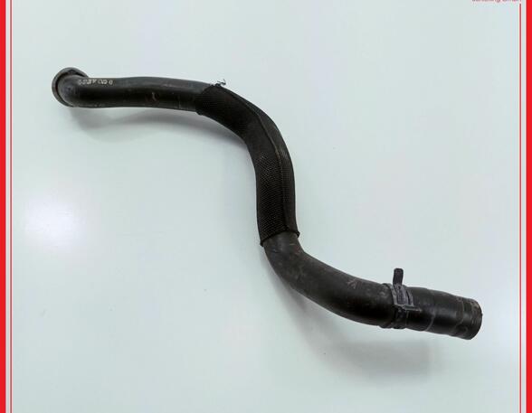 Coolant Tube MERCEDES-BENZ C-Klasse (W204)