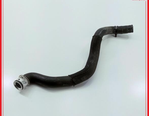 Coolant Tube MERCEDES-BENZ C-Klasse (W204)