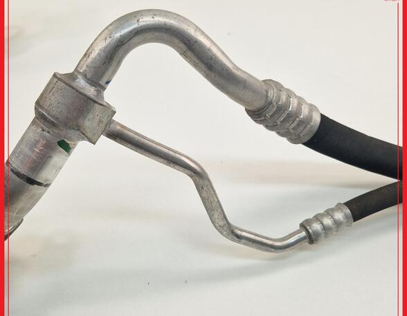 Coolant Tube MERCEDES-BENZ E-CLASS (W212), MERCEDES-BENZ S-CLASS (W221)