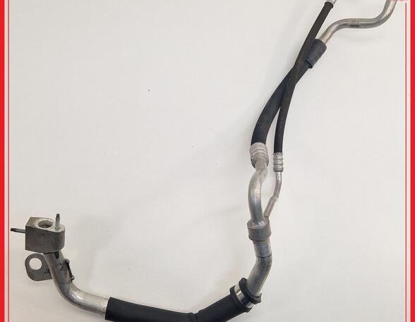 Coolant Tube MERCEDES-BENZ E-CLASS (W212), MERCEDES-BENZ S-CLASS (W221)