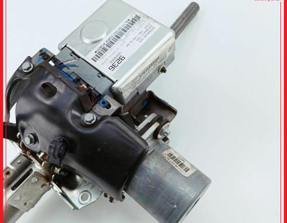 Lenksäule Elektromotor Servolenkung FIAT PUNTO (188_) 1.2 44 KW