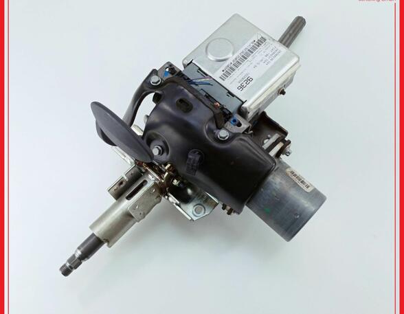 Steering Column FIAT Punto (188), FIAT Punto Kasten/Schrägheck (188)