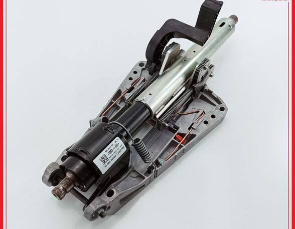 Steering Column MERCEDES-BENZ C-Klasse T-Model (S204)