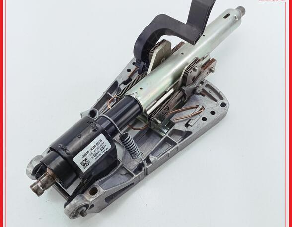 Steering Column MERCEDES-BENZ E-Klasse (W212)