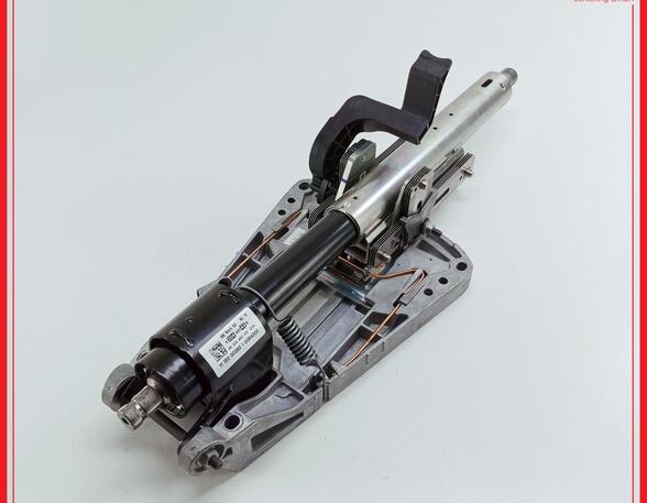 Steering Column MERCEDES-BENZ C-Klasse T-Model (S204)