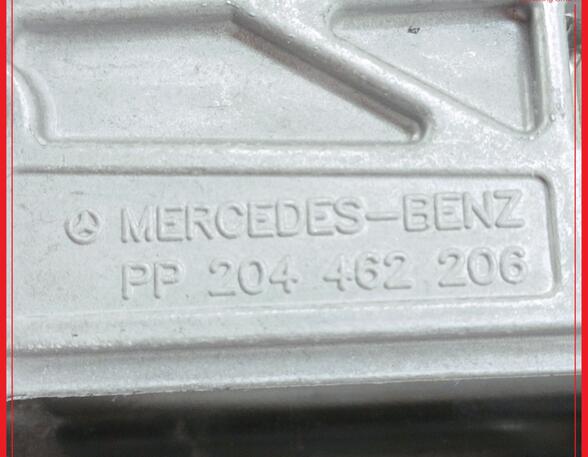 Steering Column MERCEDES-BENZ C-Klasse T-Model (S204)