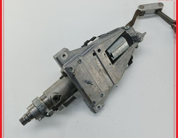 Steering Column MERCEDES-BENZ E-CLASS T-Model (S211)