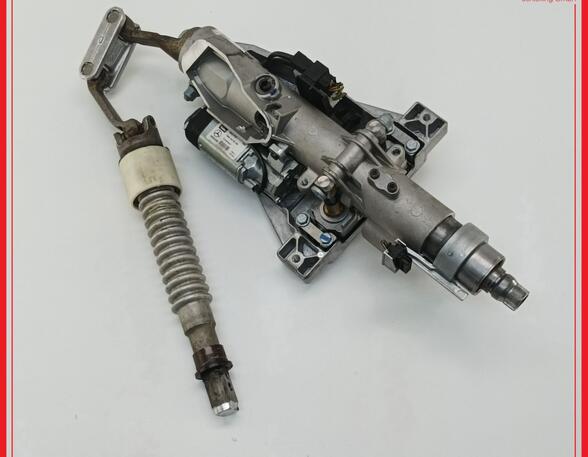 Steering Column MERCEDES-BENZ E-CLASS T-Model (S211)