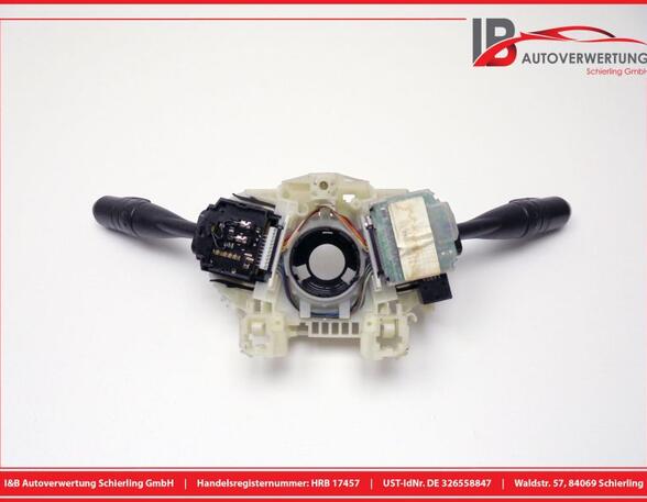 Steering Column Switch MITSUBISHI Colt VI (Z2A, Z3A)