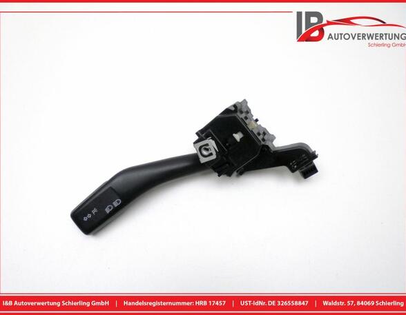 Steering Column Switch VW Caddy III Großraumlimousine (2CB, 2CJ, 2KB, 2KJ)