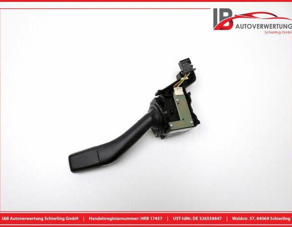 Steering Column Switch VW Caddy III Großraumlimousine (2CB, 2CJ, 2KB, 2KJ)