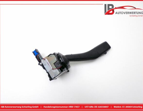 Steering Column Switch VW Caddy III Großraumlimousine (2CB, 2CJ, 2KB, 2KJ)