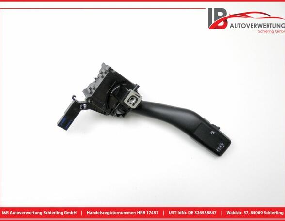 Steering Column Switch VW Caddy III Großraumlimousine (2CB, 2CJ, 2KB, 2KJ)