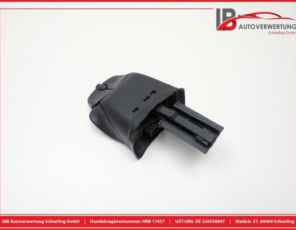 Steering Column Switch FORD Mondeo III Turnier (BWY)