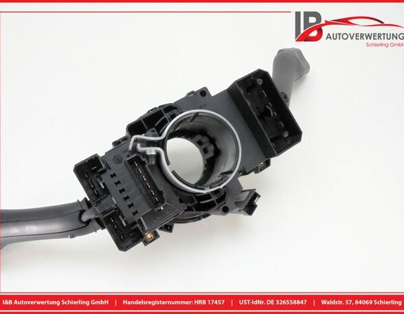 Steering Column Switch VW Bora Variant (1J6)