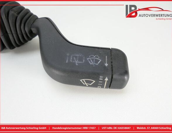 Steering Column Switch OPEL Astra G Caravan (T98)