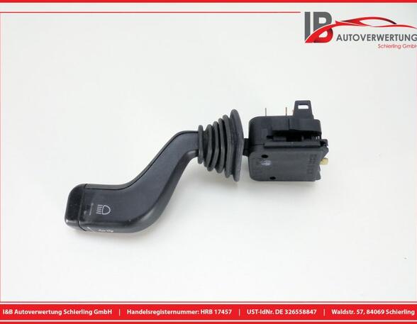 Steering Column Switch OPEL Astra G Caravan (T98)