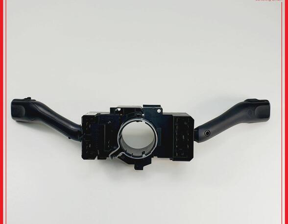 Steering Column Switch VW Golf IV (1J1)