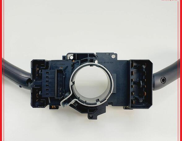 Steering Column Switch VW Golf IV (1J1)