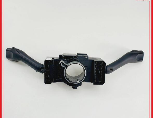 Steering Column Switch VW Golf IV (1J1)