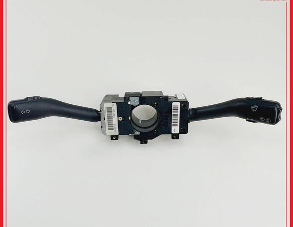 Steering Column Switch VW Golf IV (1J1)