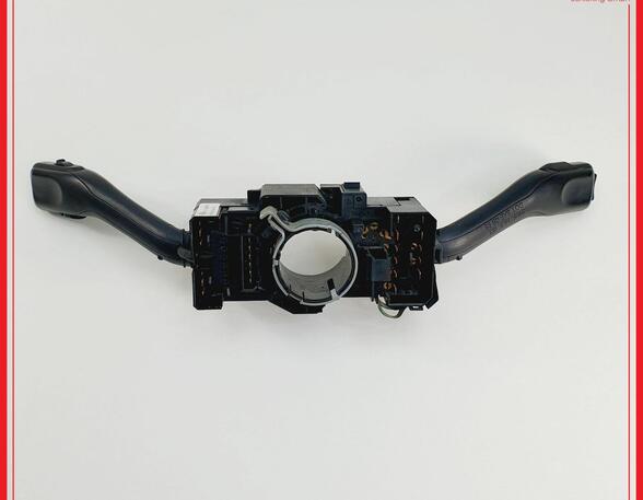 Steering Column Switch SKODA Fabia I Combi (6Y5)