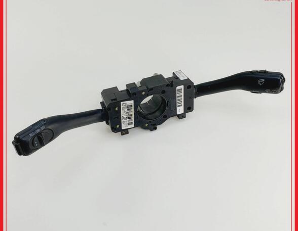 Steering Column Switch SKODA Fabia I Combi (6Y5)