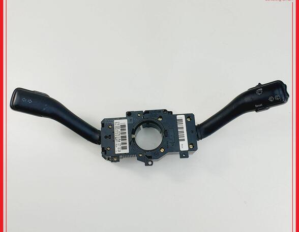 Steering Column Switch SKODA Fabia I Combi (6Y5)