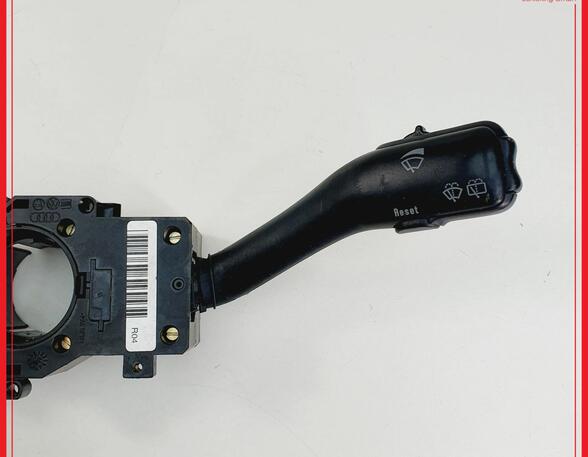 Steering Column Switch SKODA Fabia I Combi (6Y5)