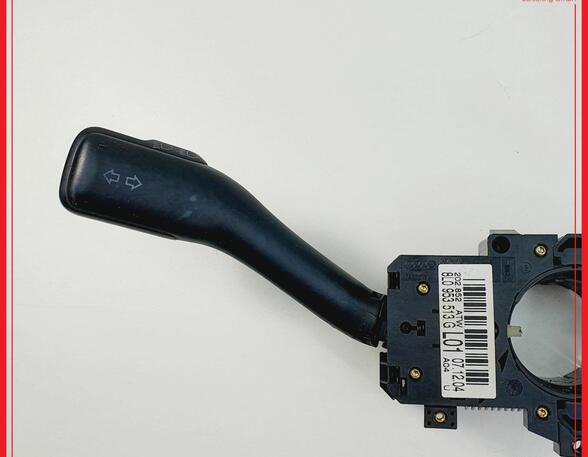 Steering Column Switch SKODA Fabia I Combi (6Y5)