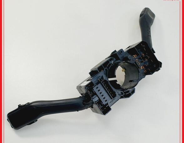 Steering Column Switch SKODA Fabia I Combi (6Y5)