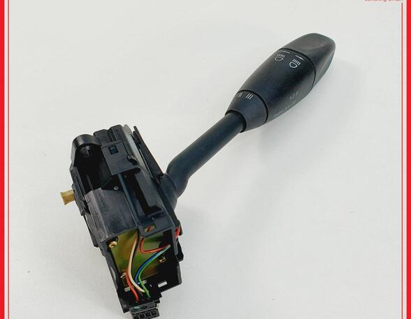 Steering Column Switch MERCEDES-BENZ E-Klasse T-Model (S211)