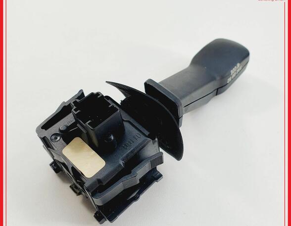 Steering Column Switch BMW 5er (E39)