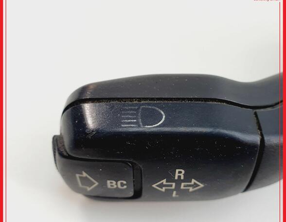 Steering Column Switch BMW 5er (E39)