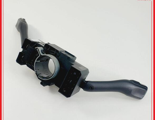 Steering Column Switch VW Golf IV (1J1)