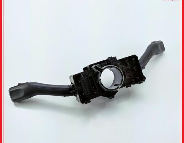 Steering Column Switch AUDI A3 (8L1)