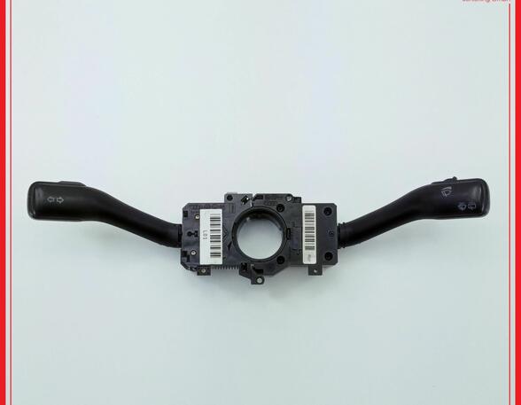 Steering Column Switch AUDI A3 (8L1)