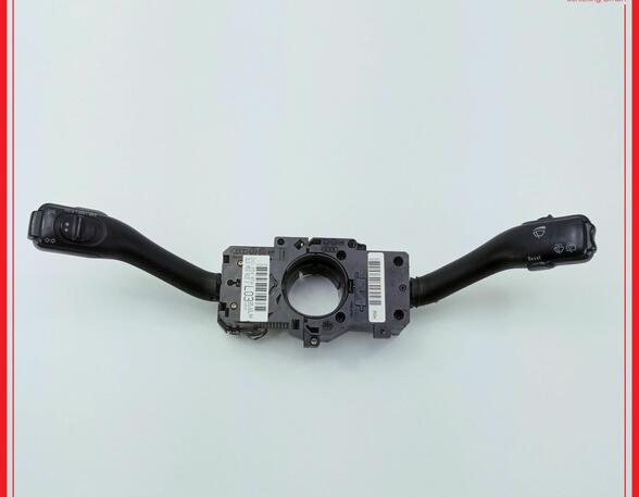 Steering Column Switch VW Passat (3B2)