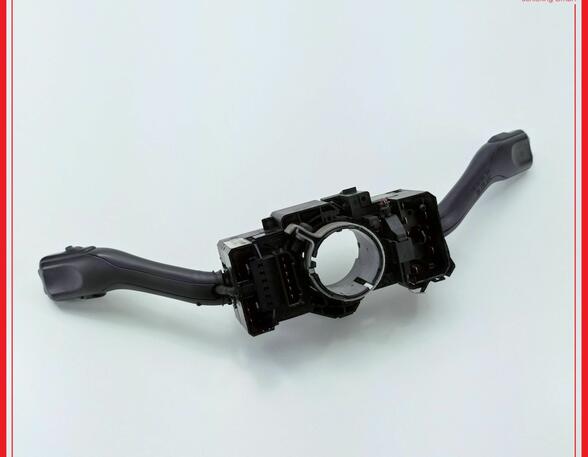 Steering Column Switch VW Passat (3B2)