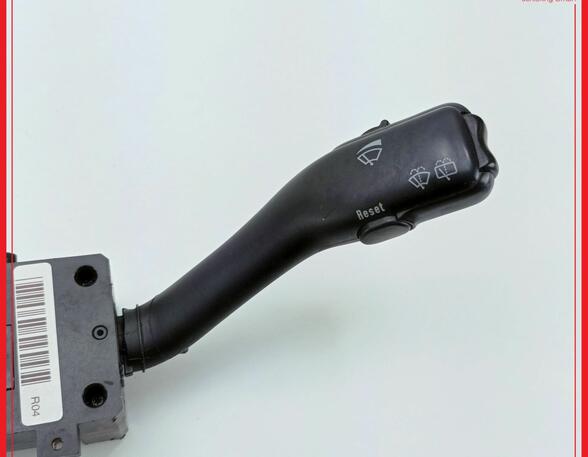 Steering Column Switch VW Passat (3B2)