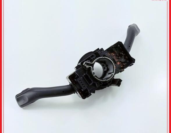 Steering Column Switch AUDI A3 (8L1)