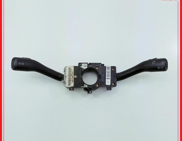 Steering Column Switch VW Golf IV (1J1)