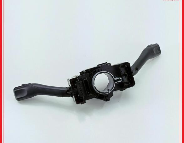 Steering Column Switch VW Golf IV (1J1)