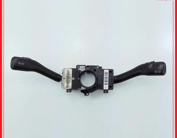 Steering Column Switch VW Golf IV (1J1)